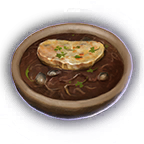 FOOD Onion Soup Unfaded.png