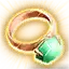 Hag's Ring Unfaded Icon.png