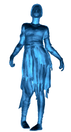 Poltergeist Model.png