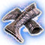 The Watersparkers Unfaded Icon.png