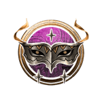 Arcane Trickster Icon old.png