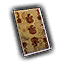 Book Note U Item Icon.png