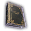Book Tome P Item Icon.png