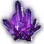 Item Icon for Chasm Creeper.