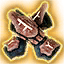 Gloves Barbarian Magic B Unfaded Icon.png