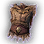 Hide Armour Unfaded Icon.png
