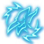 File:Action Monster IceMephit DeathBurst.png