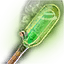 Arrow of Acid Unfaded Icon.png