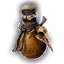 ELX Greater Elixir of Arcane Cultivation Unfaded Icon.png
