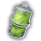 Earth Grenade Unfaded.png