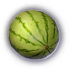 FOOD Sunmelon Unfaded.png