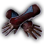 Gloves Leather 3 Unfaded.png