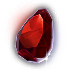 File:Ruby Item Icon.png