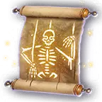 Scroll of Animate Dead Unfaded.png