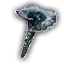 Item Icon for Bullywug Trumpet.
