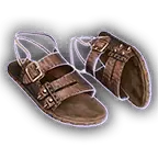 Camp Sandals C Brown Unfaded.png