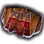 Cape of the Red Prince Unfaded Icon.png