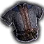 Chain Shirt 3 Unfaded Icon.png