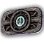 Longsword Mould Unfaded Icon.png