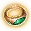 Ring G 1 Unfaded Icon.png