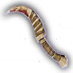 Sickle of BOOOAL Unfaded.png