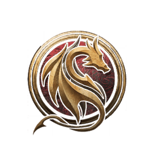 File:Class Sorcerer Draconic Bloodline Badge Icon.png
