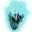 Grymskull Helm Unfaded Icon.png