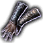 Helldusk Gloves Unfaded Icon.png