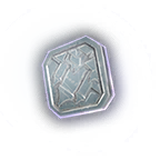 Platinum Coin Item Unfaded..png