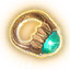 Ring B 1 Unfaded Icon.png