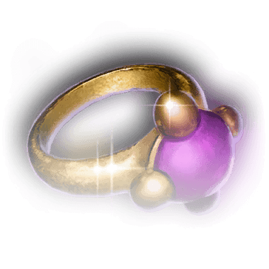 File:Ring D Gold A Faded.png
