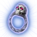 Ring of Exalted Marrow Unfaded.png