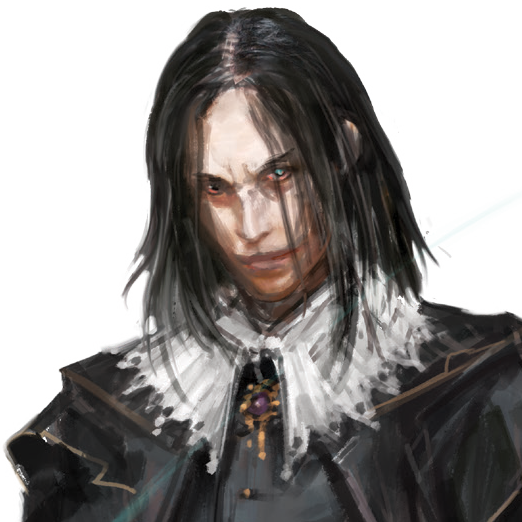 File:Tarquin Head.png