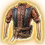 Chain Shirt PlusOne Unfaded Icon.png
