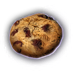 FOOD Biscuit Unfaded.png