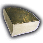 FOOD Durinbold Cheese Wedge Unfaded.png