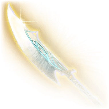 File:Glaive PlusTwo Icon.png