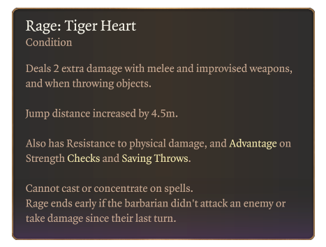 File:Rage Tiger Heart Condition Tooltip.png