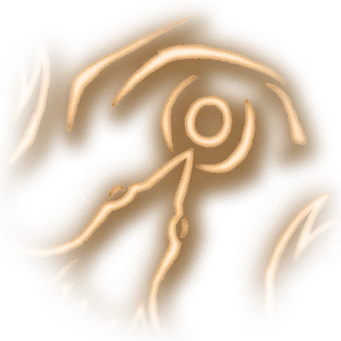 File:Rend Vision Raven Icon.png