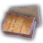 BOOK Generic Paper Letter C Unfaded.png