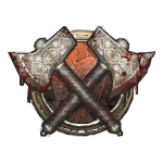 Berserker Subclass Icon.png