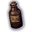 Bottle A Unfaded Icon.png
