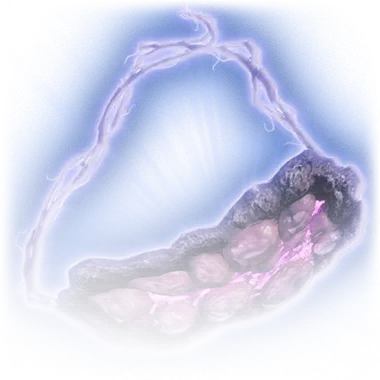 File:Champions Chain Icon.png