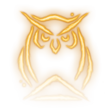 File:Enhance Ability Owl's Wisdom Icon.png