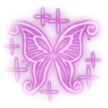 File:Faerie Fire Icon.png