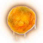 GRN Flammable Slime Bomb Unfaded.png