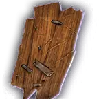 Scrapwood Shield A Unfaded.png