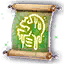 Scroll of Blight Unfaded Icon.png