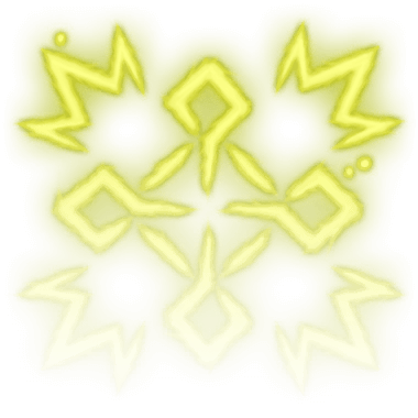 File:Glyph of Warding Acid Icon.png