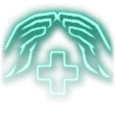 Lay On Hands Lesser Healing Baldur S Gate 3 Wiki   Lay On Hands Small Heal Icon 